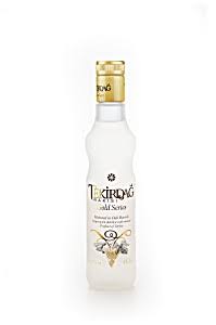 Tekirdağ Altın Serisi 35cl