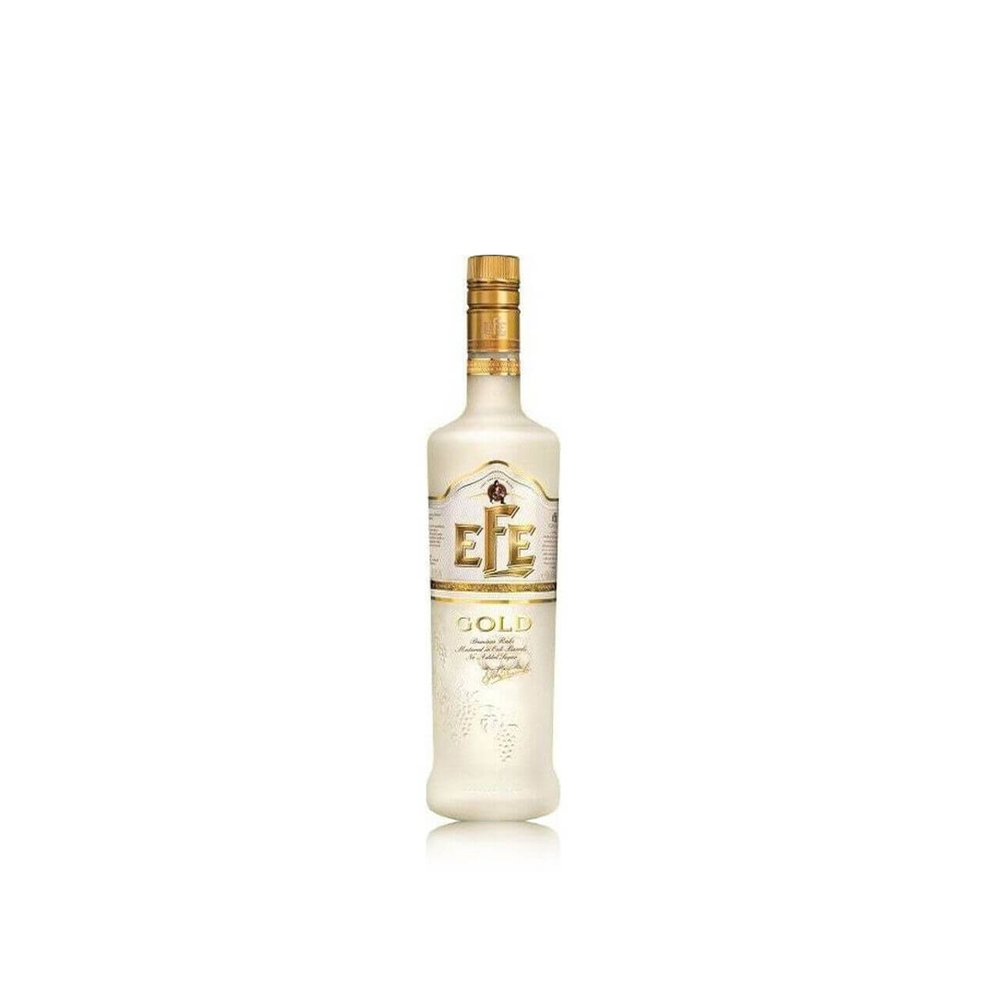 Efe Gold 20cl