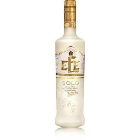 Efe Gold 35cl