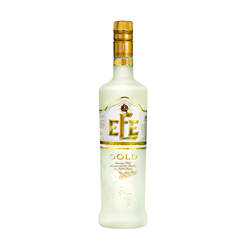 Efe Gold 100cl