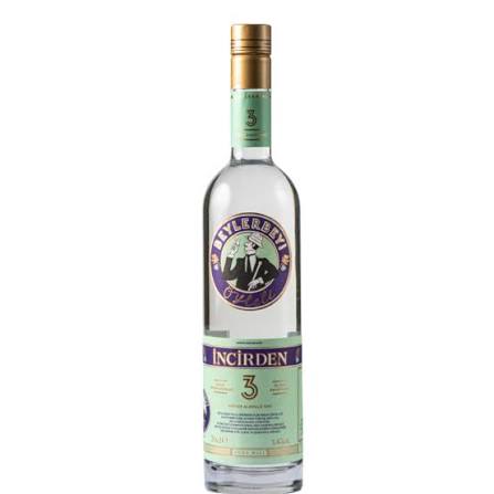 Beylerbeyi İncirden 70cl